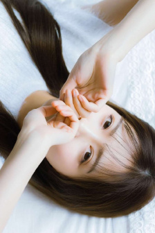 年轻的保姆韩剧